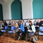 Education Conference