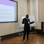 Education Conference