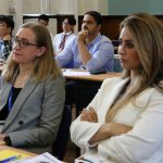 education conference