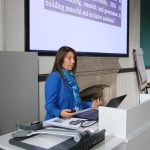 Education Conference