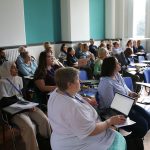 Education Conference