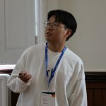 Education Conference