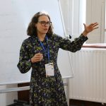 Education Conference