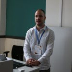 English language teaching conference