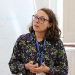 Education Conference