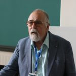 Education Conference