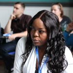 education conference