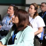 Education Conference