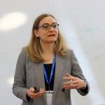 Education Conference