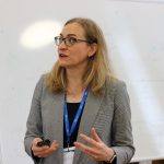 Education Conference