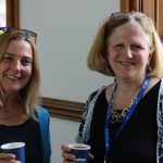 Education Conference