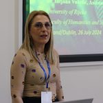 education conference