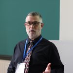 Education Conference