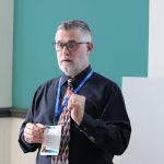 Education Conference