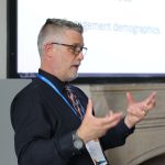 Education Conference