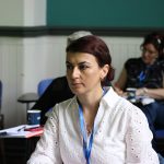 Education Conference