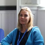 Education Conference