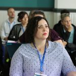 Education Conference