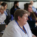 Education Conference