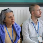 Education Conference