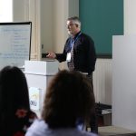 Education Conference