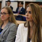 Education Conference