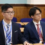 Education Conference