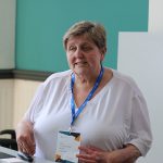 Education Conference