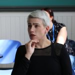 Education Conference