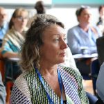 Education Conference