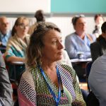 elearning conference