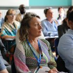 Education Conference