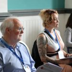 Education Conference