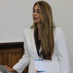 Education Conference