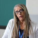 Education Conference