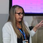 Education Conference