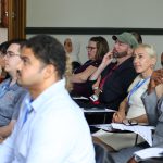 Education Conference