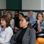 Education Conference