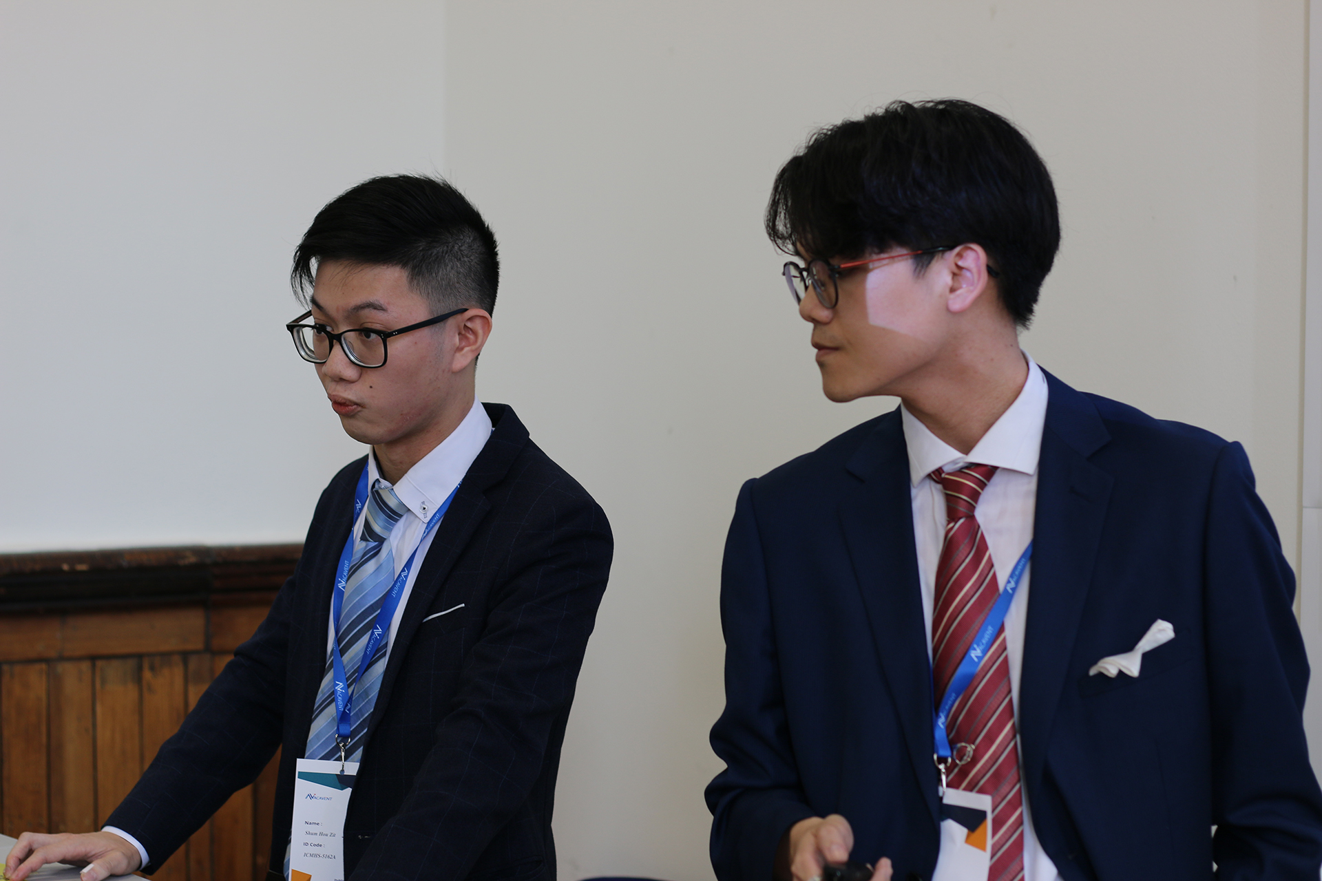 Img 3867 10th International Conference On Teaching Learning And