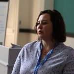 Conference registration fee