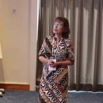 Education Conference