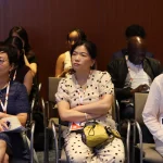 Education Conference