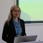 Education Conference