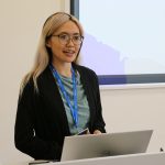 Education Conference