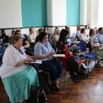 Education Conference