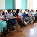 Education Conference