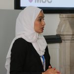 Education Conference