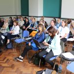 Education Conference