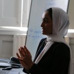 Education Conference