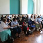 Education Conference